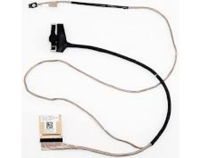 LAPTOP DISPLAY CABLE FOR ACER ASPIRE E5 573